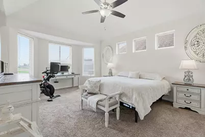 2710 Park Crossing, Pearland, TX 77581 - Photo 9