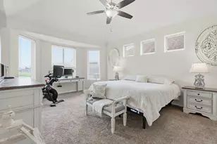 2710 Park Xing, Pearland, TX 77581 - Photo 9