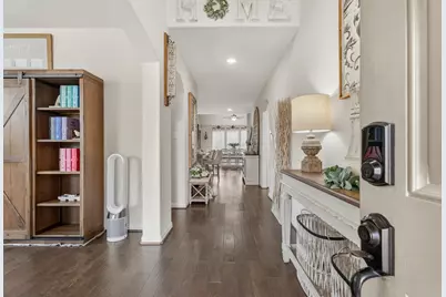 2710 Park Crossing, Pearland, TX 77581 - Photo 3
