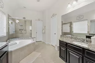 2710 Park Xing, Pearland, TX 77581 - Photo 11