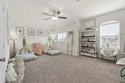 2710 Park Crossing, Pearland, TX 77581 - Photo 15
