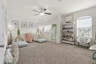 2710 Park Xing, Pearland, TX 77581 - Photo 15