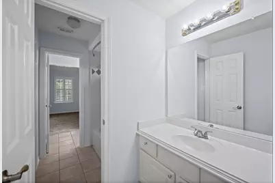 5510 Darschelle Drive, Houston, TX 77069 - Photo 37