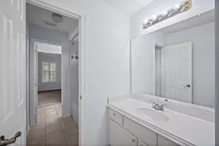 5510 Darschelle Dr, Houston, TX 77069 - Photo 37