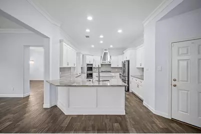 5510 Darschelle Drive, Houston, TX 77069 - Photo 17
