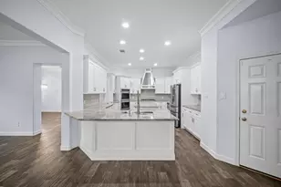 5510 Darschelle Dr, Houston, TX 77069 - Photo 17