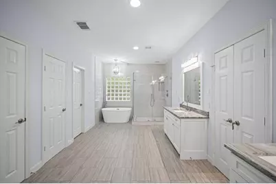 5510 Darschelle Drive, Houston, TX 77069 - Photo 25