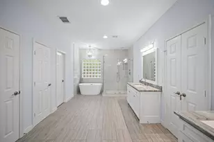 5510 Darschelle Dr, Houston, TX 77069 - Photo 25