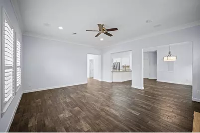 5510 Darschelle Drive, Houston, TX 77069 - Photo 15
