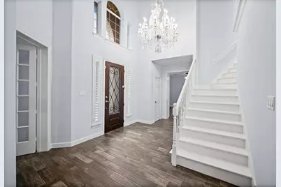 5510 Darschelle Drive, Houston, TX 77069 - Photo 9