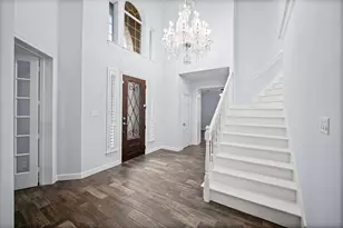 5510 Darschelle Dr, Houston, TX 77069 - Photo 9