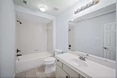 5510 Darschelle Drive, Houston, TX 77069 - Photo 31