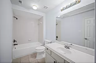 5510 Darschelle Dr, Houston, TX 77069 - Photo 31
