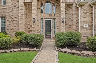 5510 Darschelle Dr, Houston, TX 77069 - Photo 5