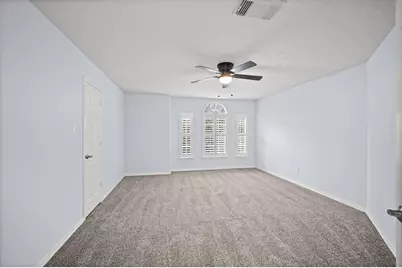 5510 Darschelle Drive, Houston, TX 77069 - Photo 29