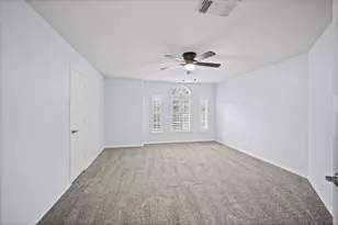 5510 Darschelle Dr, Houston, TX 77069 - Photo 29