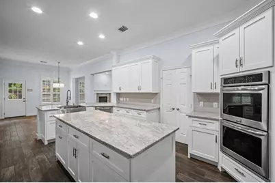 5510 Darschelle Drive, Houston, TX 77069 - Photo 19