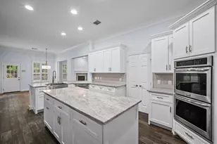 5510 Darschelle Dr, Houston, TX 77069 - Photo 19