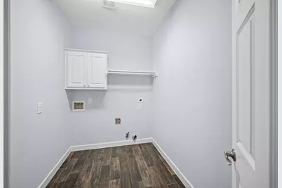 5510 Darschelle Drive, Houston, TX 77069 - Photo 21