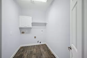 5510 Darschelle Dr, Houston, TX 77069 - Photo 21