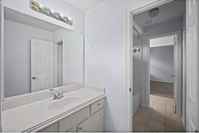 5510 Darschelle Drive, Houston, TX 77069 - Photo 35