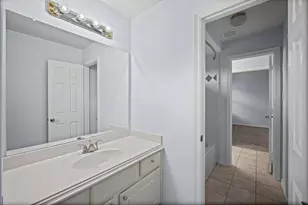 5510 Darschelle Dr, Houston, TX 77069 - Photo 35