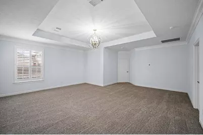 5510 Darschelle Drive, Houston, TX 77069 - Photo 23