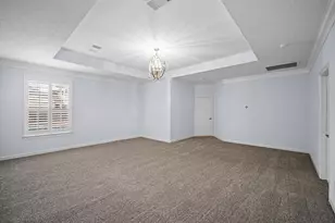 5510 Darschelle Dr, Houston, TX 77069 - Photo 23