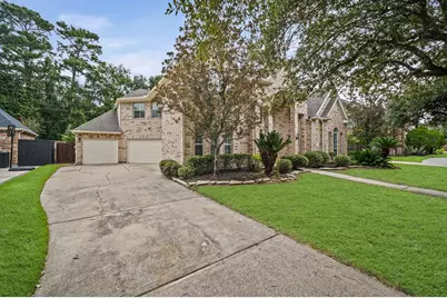 5510 Darschelle Drive, Houston, TX 77069 - Photo 3