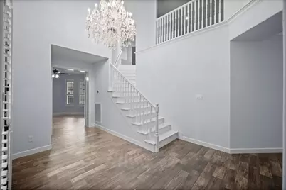 5510 Darschelle Drive, Houston, TX 77069 - Photo 7