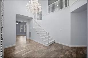 5510 Darschelle Dr, Houston, TX 77069 - Photo 7