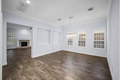 5510 Darschelle Drive, Houston, TX 77069 - Photo 13