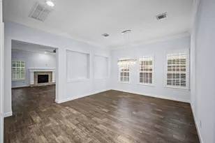 5510 Darschelle Dr, Houston, TX 77069 - Photo 13