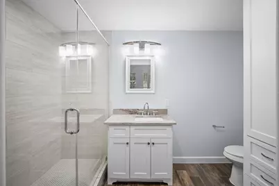 5510 Darschelle Drive, Houston, TX 77069 - Photo 11