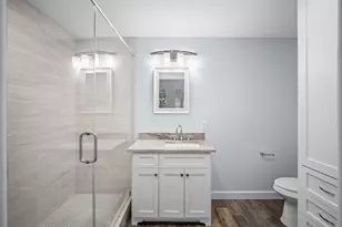 5510 Darschelle Dr, Houston, TX 77069 - Photo 11
