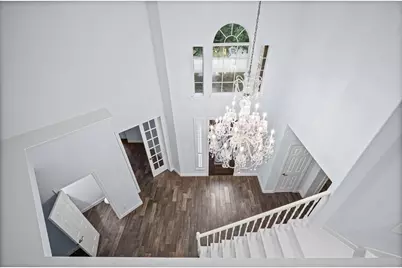 5510 Darschelle Drive, Houston, TX 77069 - Photo 33
