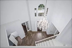 5510 Darschelle Dr, Houston, TX 77069 - Photo 33