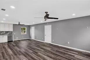 407 Rane Ln, Madisonville, TX 77864 - Photo 33