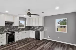 407 Rane Ln, Madisonville, TX 77864 - Photo 27