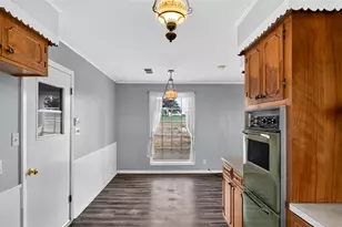 407 Rane Ln, Madisonville, TX 77864 - Photo 15