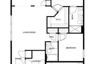 3814 County Seat Ln, Richmond, TX 77469 - Photo 27