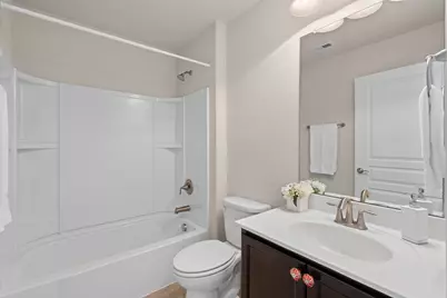 3814 County Seat Lane, Richmond, TX 77469 - Photo 25