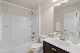 3814 County Seat Ln, Richmond, TX 77469 - Photo 25