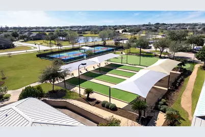 3814 County Seat Lane, Richmond, TX 77469 - Photo 49