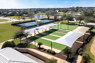 3814 County Seat Ln, Richmond, TX 77469 - Photo 49