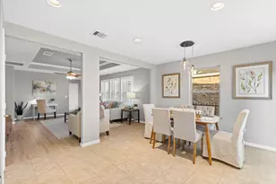 3814 County Seat Ln, Richmond, TX 77469 - Photo 9