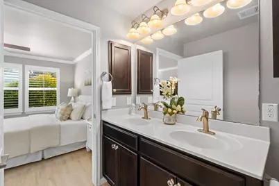 3814 County Seat Lane, Richmond, TX 77469 - Photo 21