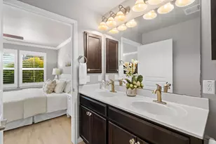 3814 County Seat Ln, Richmond, TX 77469 - Photo 21