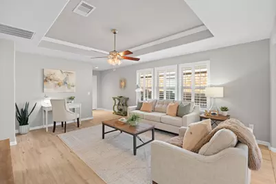 3814 County Seat Lane, Richmond, TX 77469 - Photo 7