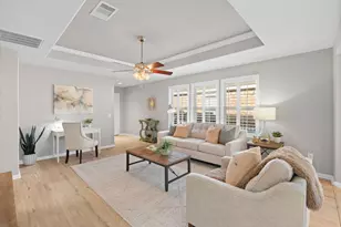 3814 County Seat Ln, Richmond, TX 77469 - Photo 7